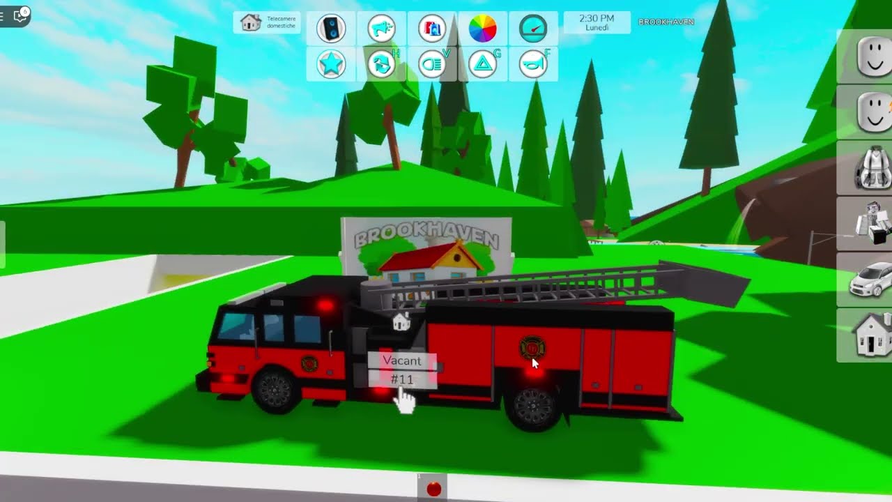 SEGRETI NASCOSTI CHE NESSUNO CONOSCE SU BROOKHAVEN ROBLOX!