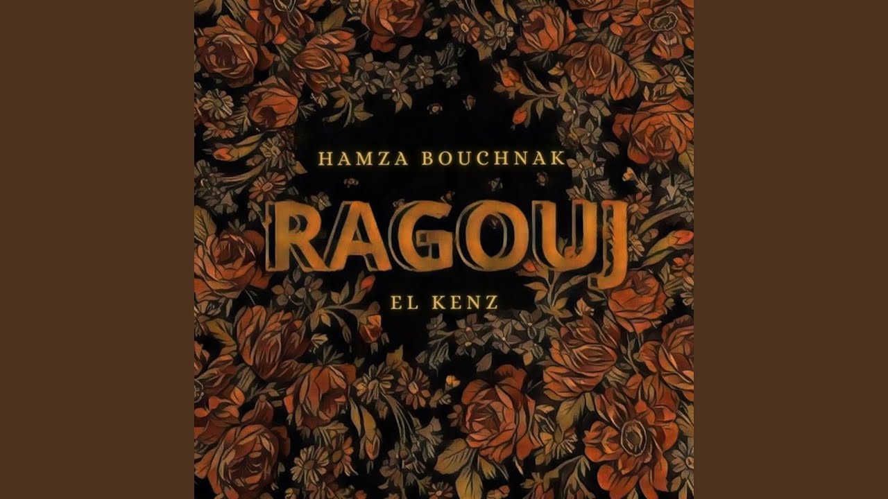 El Kenz