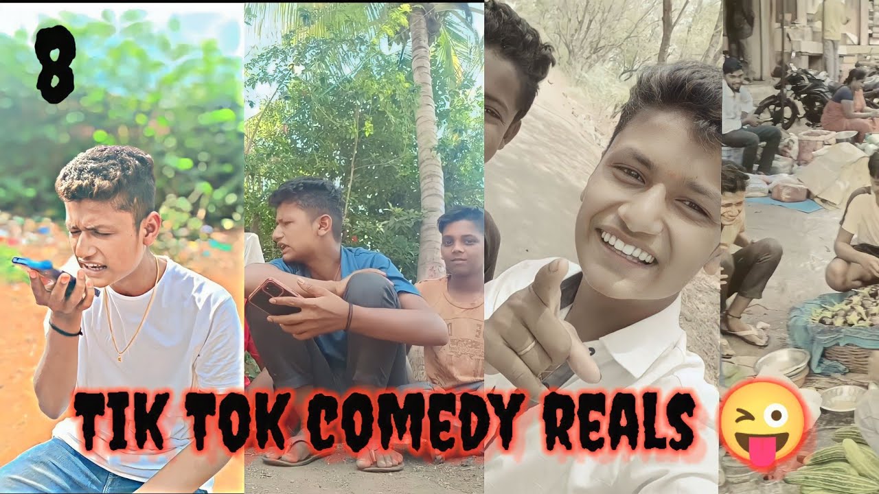 Comedy Reals... 😜😜#asangidarshanrealteam darshan asangi❤️