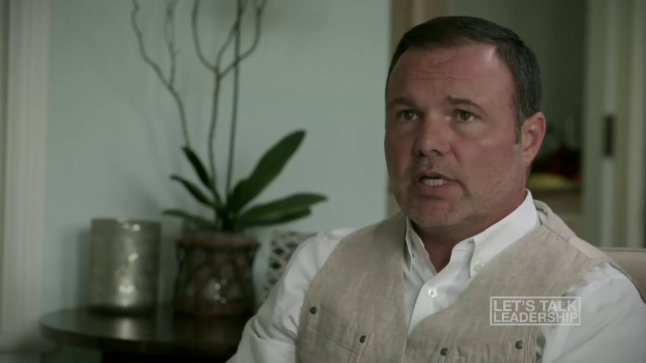 Mark Driscoll post Mars Hill - Governance War, Internet Rumors, New Audiences