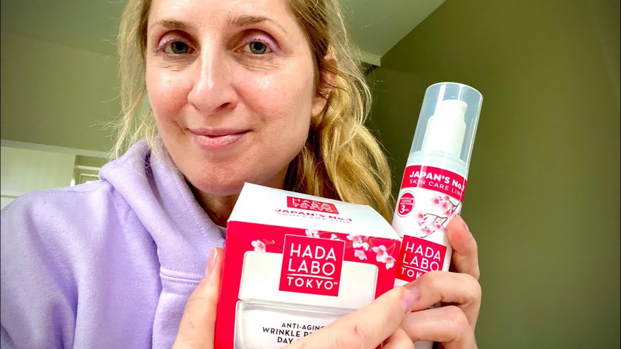 Kruitvat Shoplog ASMR / ASMR NEDERLANDS