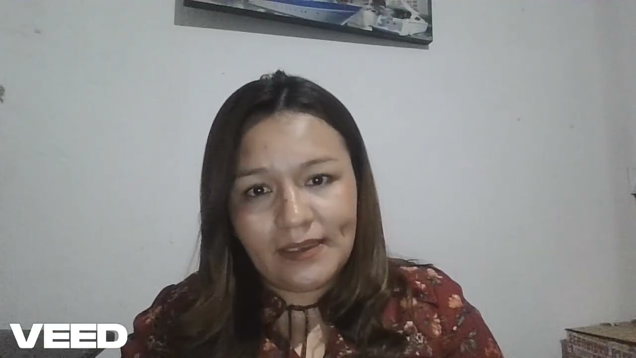 Notificación de reducción de personal - Actividad Foro