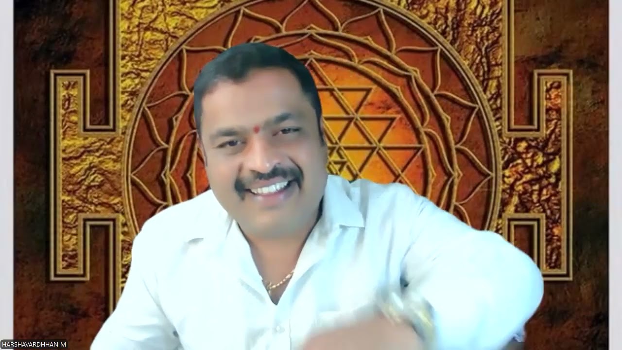 NUMEROLOGY IN KANNADA