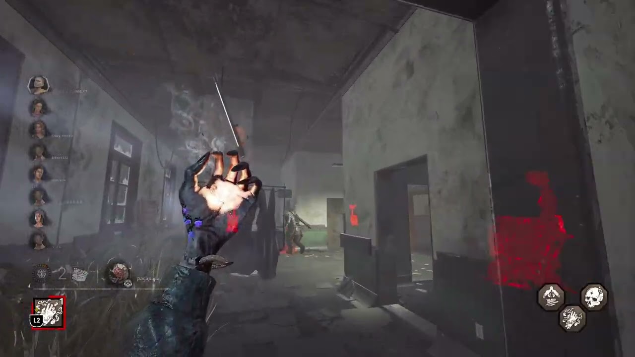 Dead by Daylight_20260216234723
