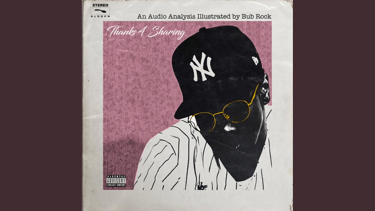Nigga Shit