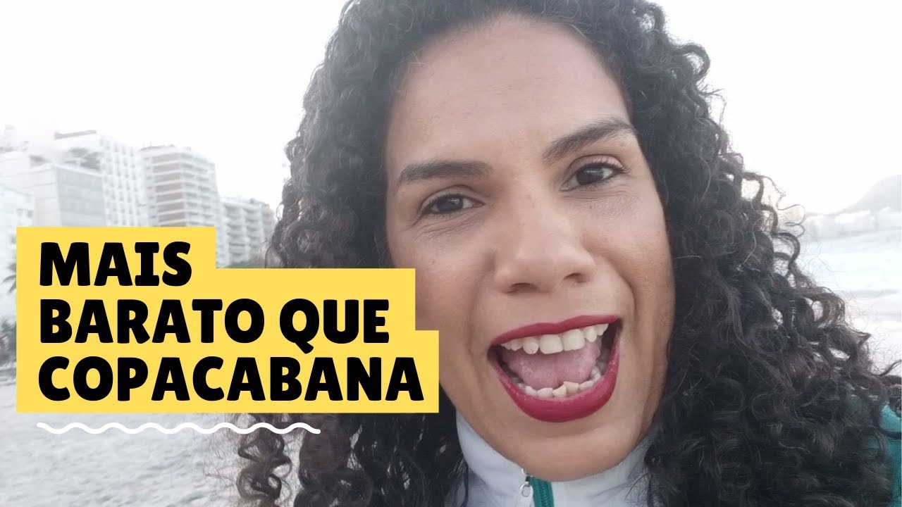 Aluguel Barato na zona Sul  do Rio de Janeiro