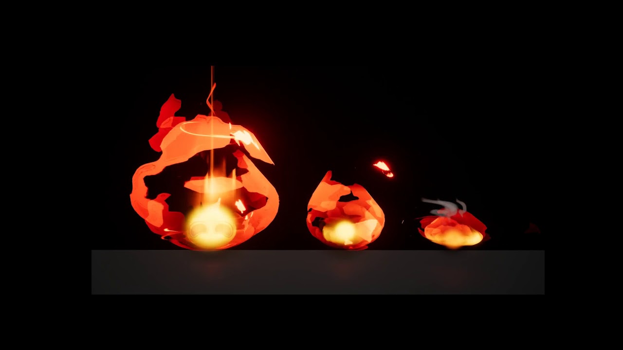 FireBros