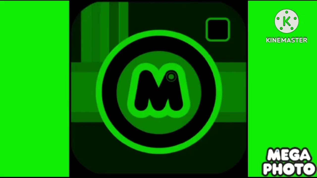 Mega photo logo privev 2b v35 effects 