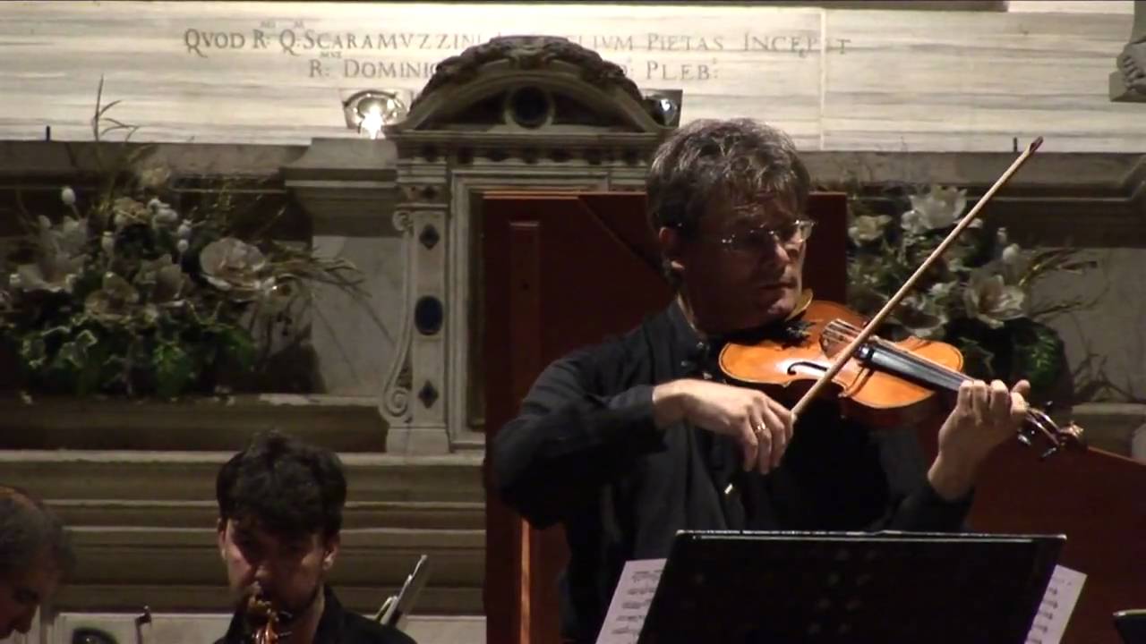 Interpreti Veneziani-6.mov