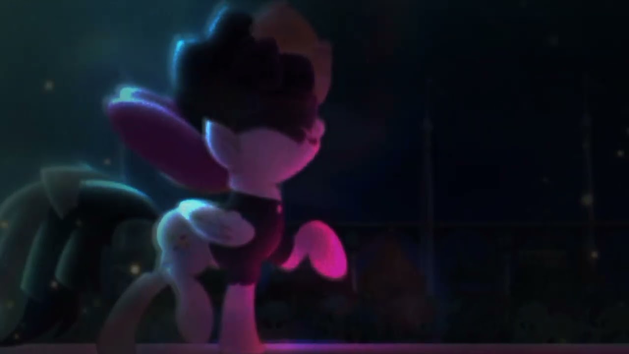 ★彡[𝚂𝚒𝚊 - 𝚁𝚊𝚒𝚗𝚋𝚘𝚠]彡★ | [𝚂𝙻𝙾𝚆𝙴𝙳 𝚡 𝚁𝙴𝚅𝙴𝚁𝙱]彡★