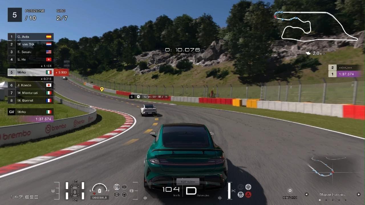 Gran Turismo 7_20260201175013