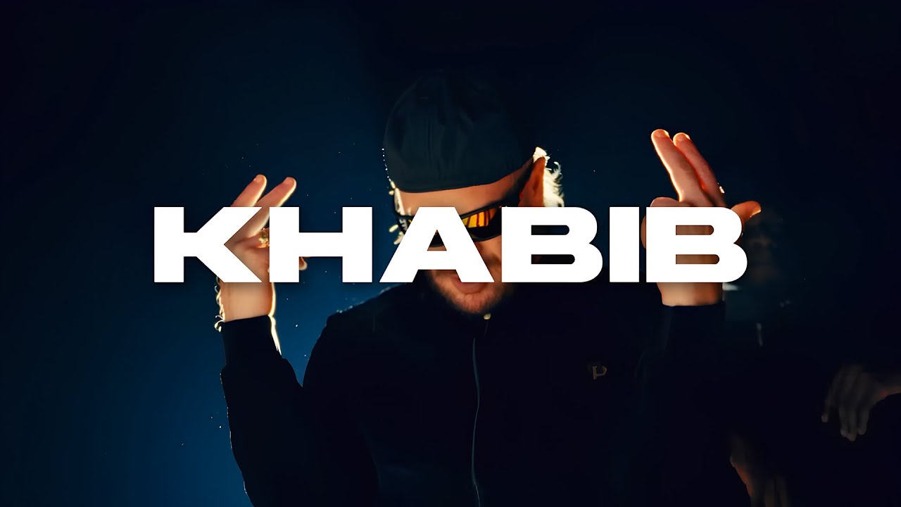 [FREE] JuL X Marseille Type Beat - 