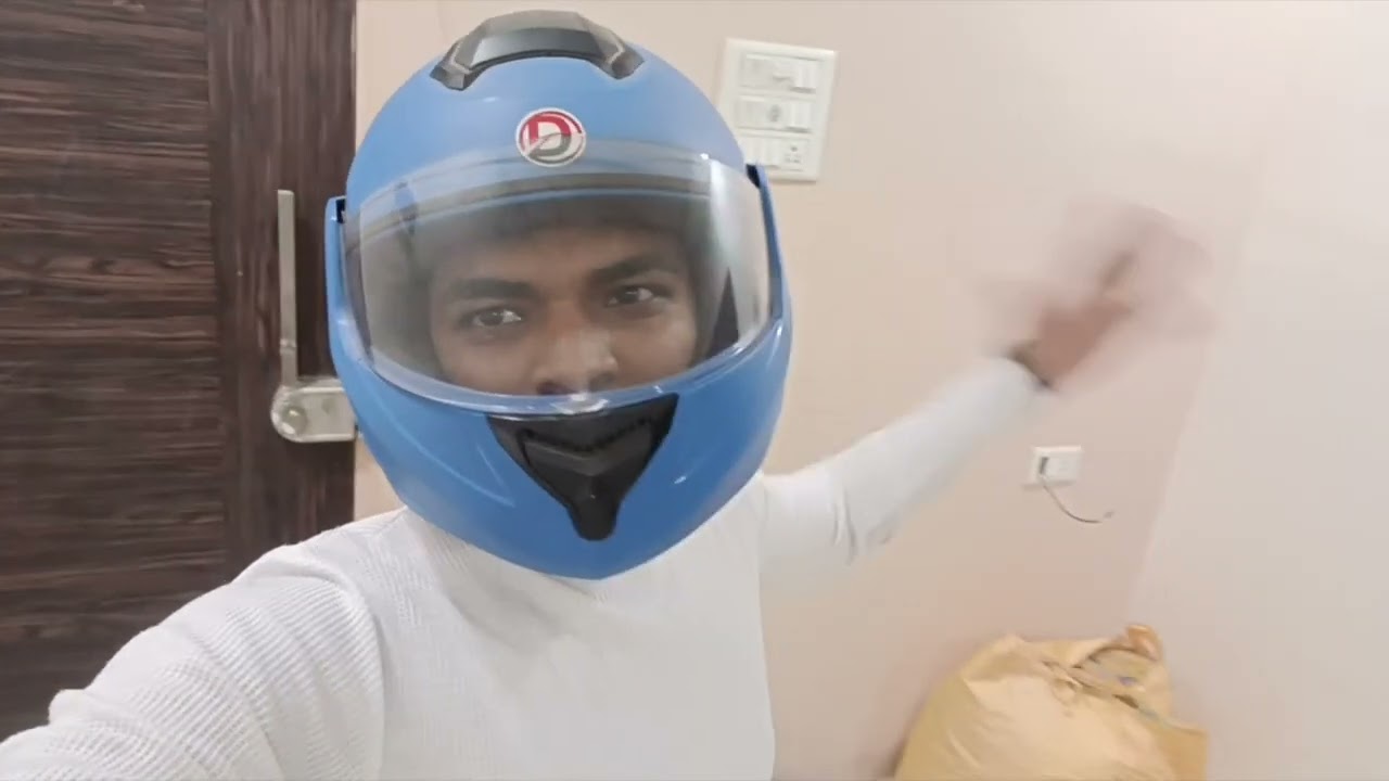 Friend ki shadi ki taiyari 