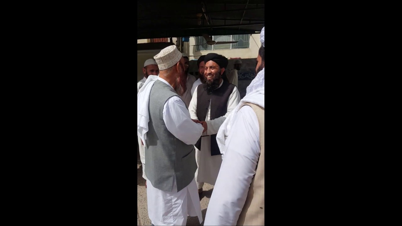 || MUFTI AMEEN SAHAB || KHATME BUKHARI BYAN at || JAMIA  FARIDIA ||