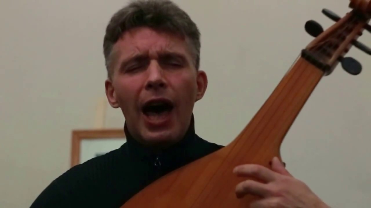 Ярослав Крисько 