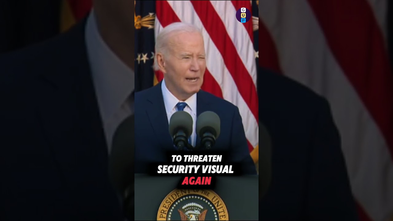 What's Next for Israel Lebanon Relations After Biden's Remarks?