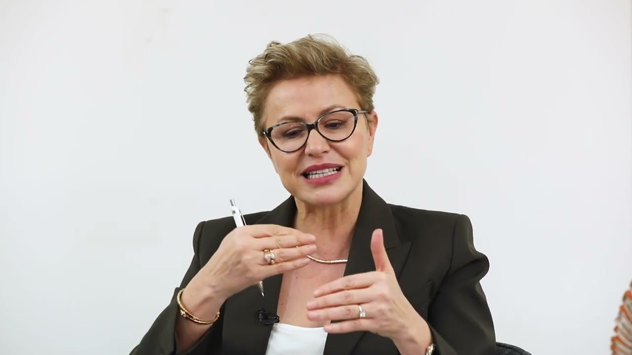 MENOPOZ SÜRECİNDE KİLO ALMAMANIN FORMULÜ NEDİR?