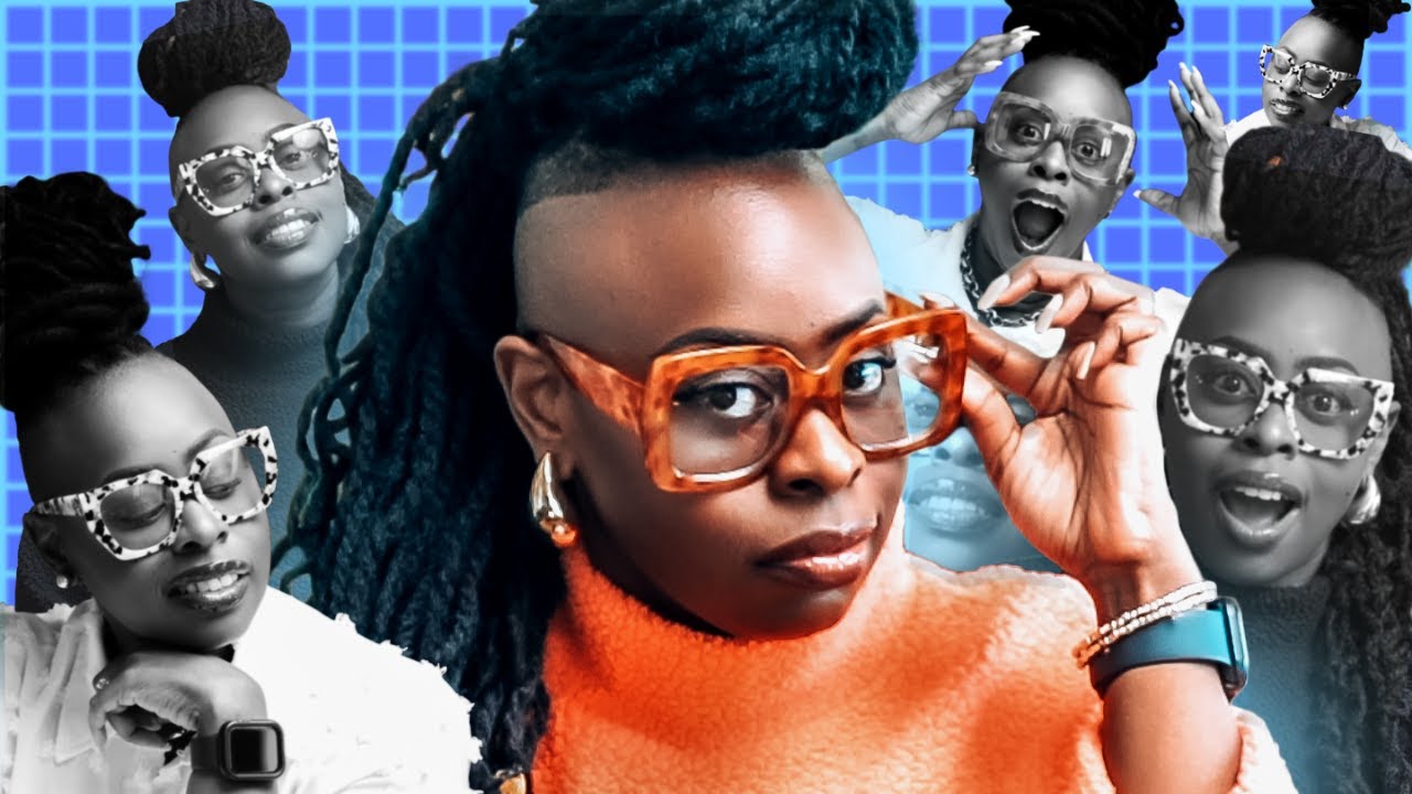 CLONES: Why I Regret Building My Brand Like Everyone Else | How I'm Rebranding