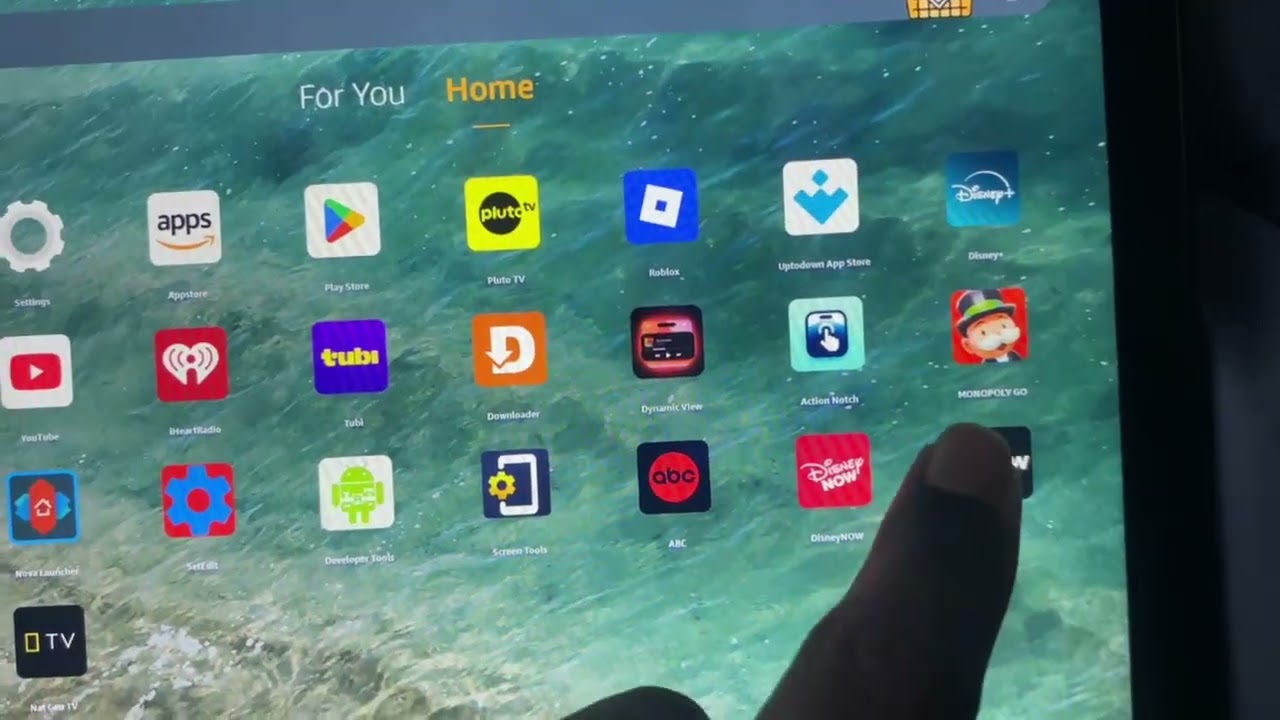 The Disney Apps That SHUT DOWN