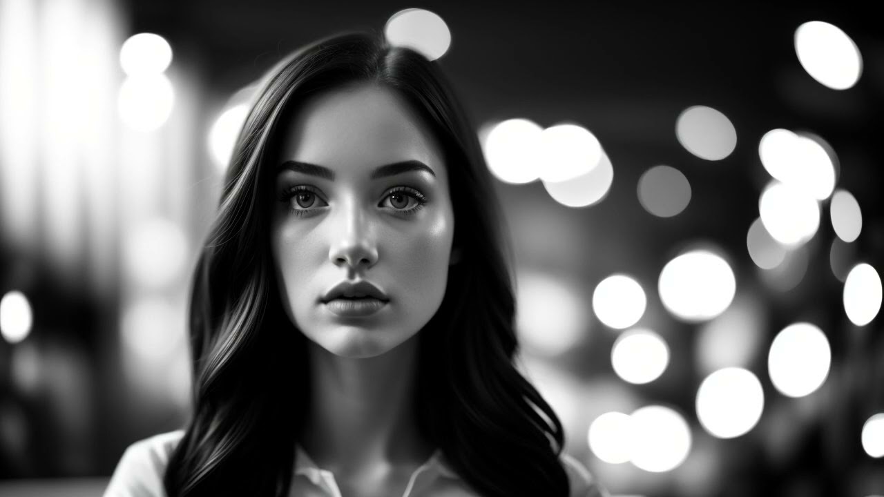 2Pac & Mzade & Kamro & Dj Belite   All eyes on me Gangsta Remix