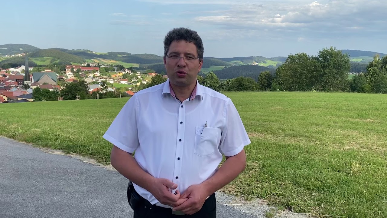 10. Juli 2020