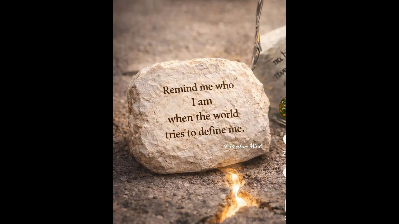 UNITED STATE/CANADA DISCIPLESHIP CLASS || 14/03/26