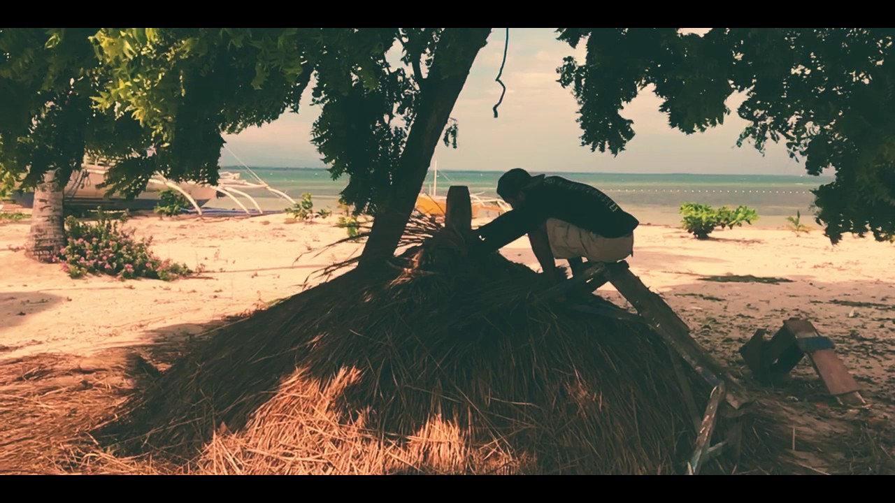 Lakawon Island | Cadiz City, Negros Occidental