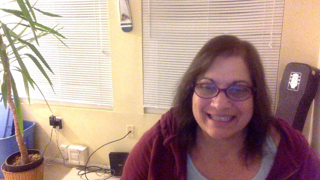 elena rachel the look of love