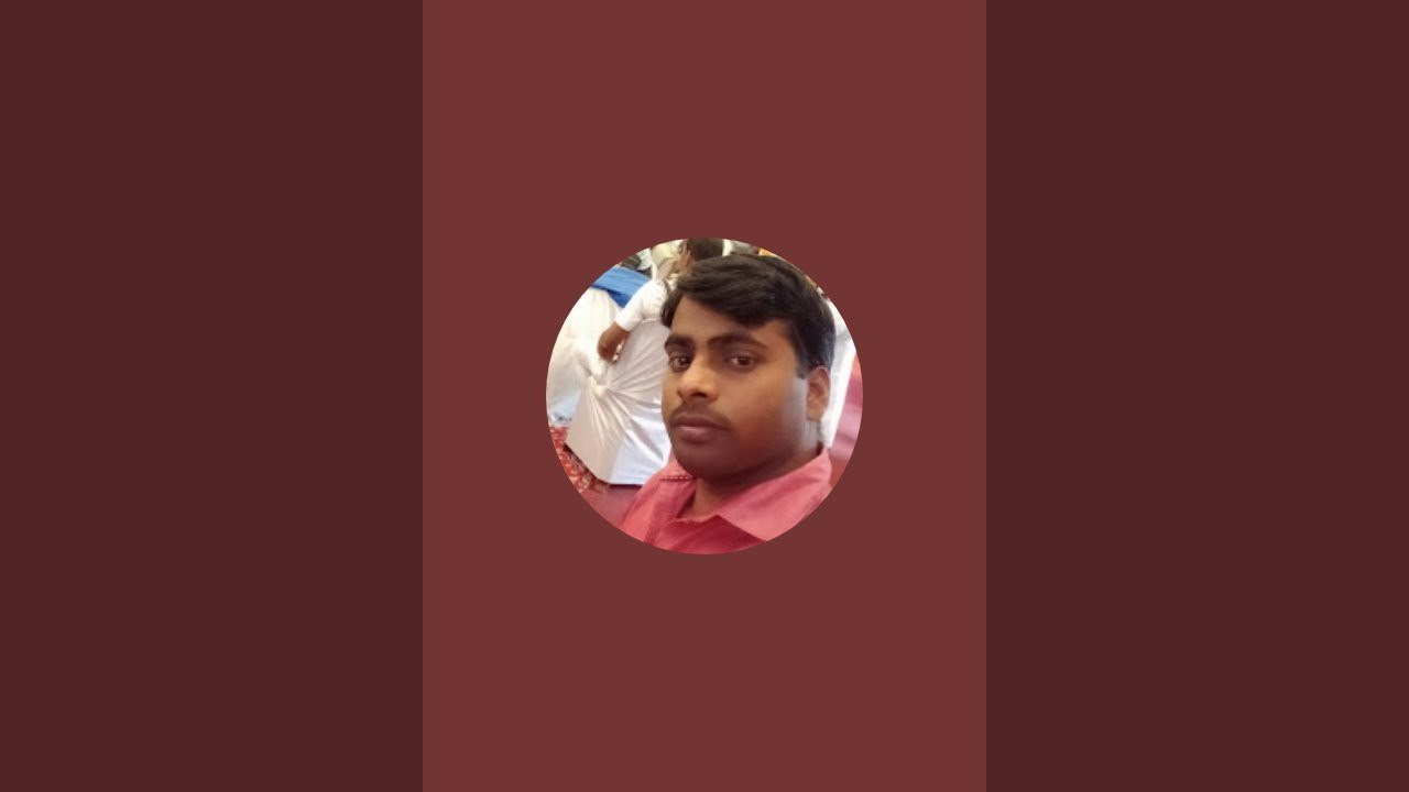 AJOY BELDAR is live