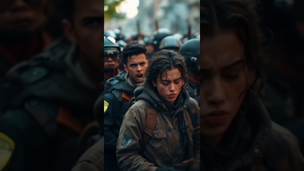 El Golem Libertario No Way Milei 