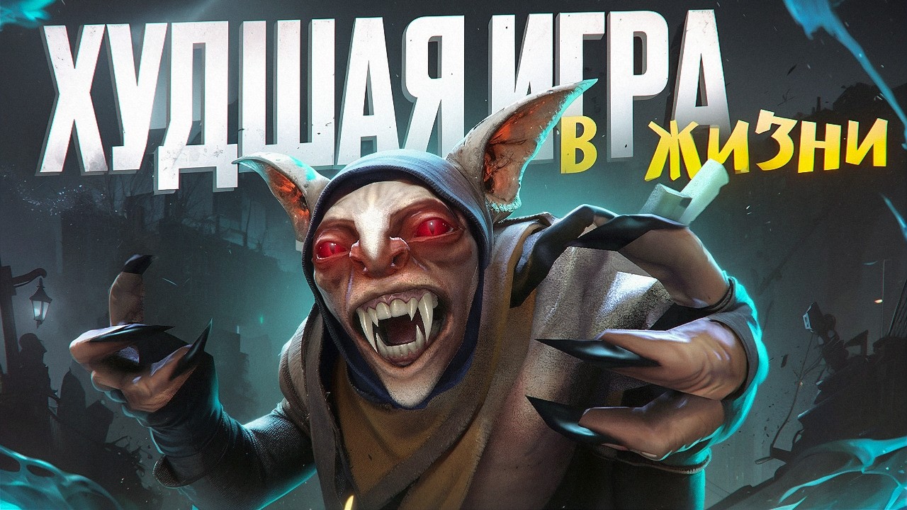 КУПИЛ 12 СЛОТОВ НА МИПО В РЕАЛЬНОЙ ИГРЕ