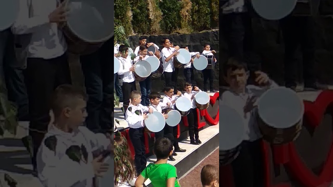 Samss 16 09 2019 г.