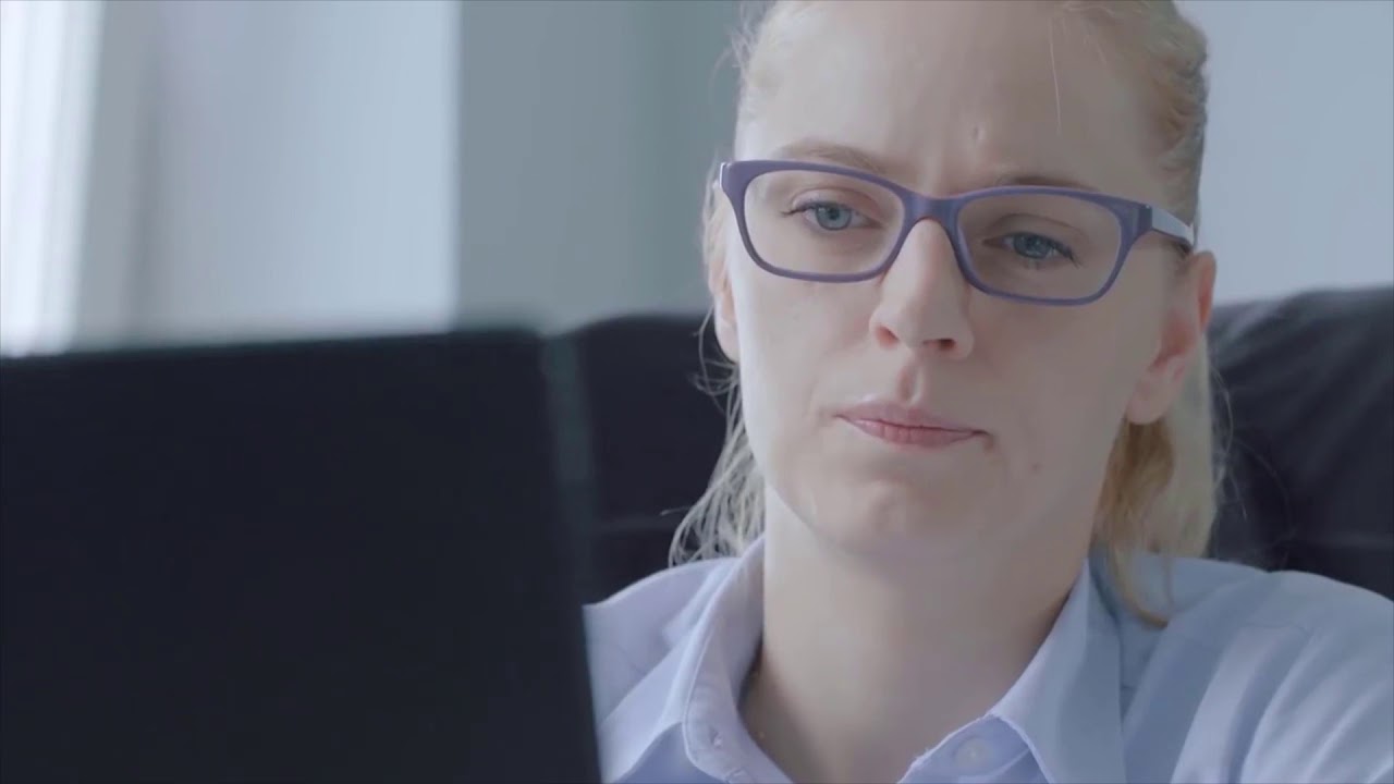 Wipasz S.A. Firma chętnie stawia na młode osoby