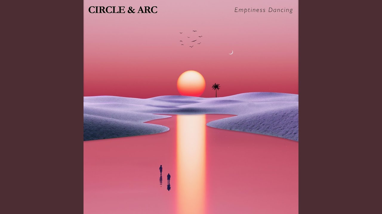 Emptiness Dancing