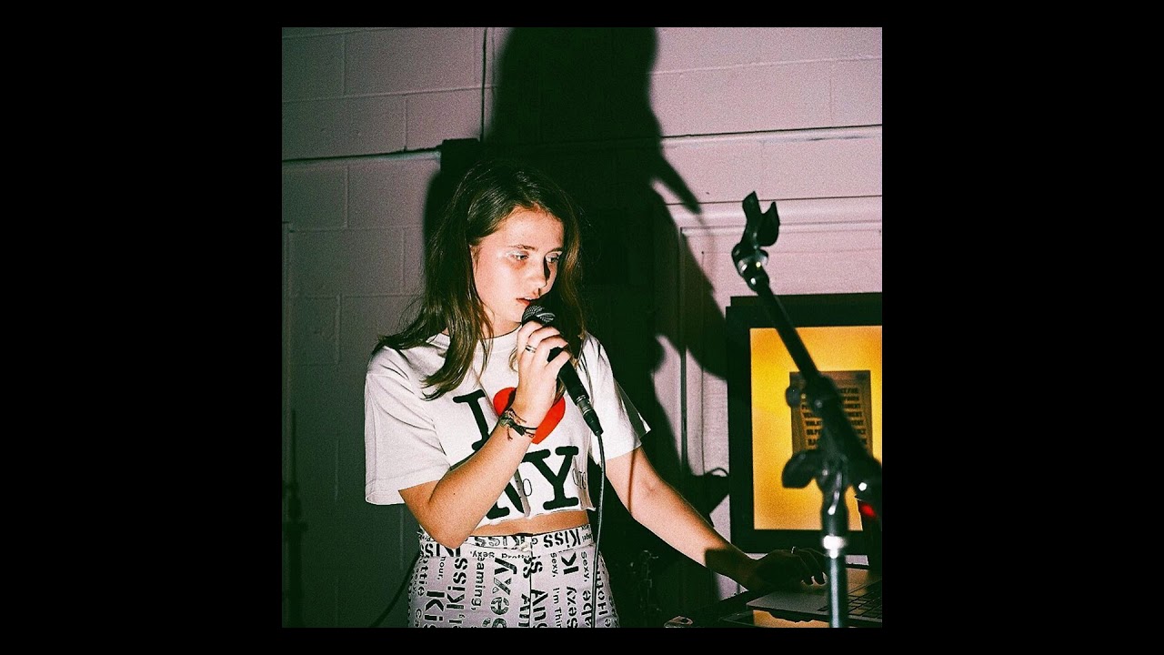 [FREE] Indie Rock x Clairo Type Beat - "how does it feel?"