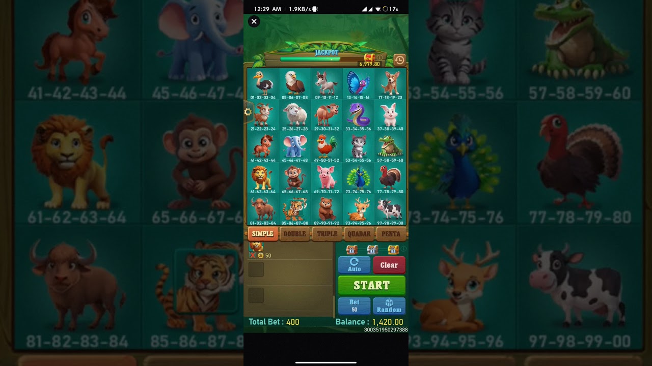 Takabet 