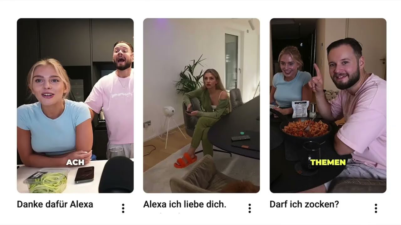 Hat Omid alles erzählt im Fall Emilie und ihren mysterösen Freund - Audi R8 Sypder Unfallwagen