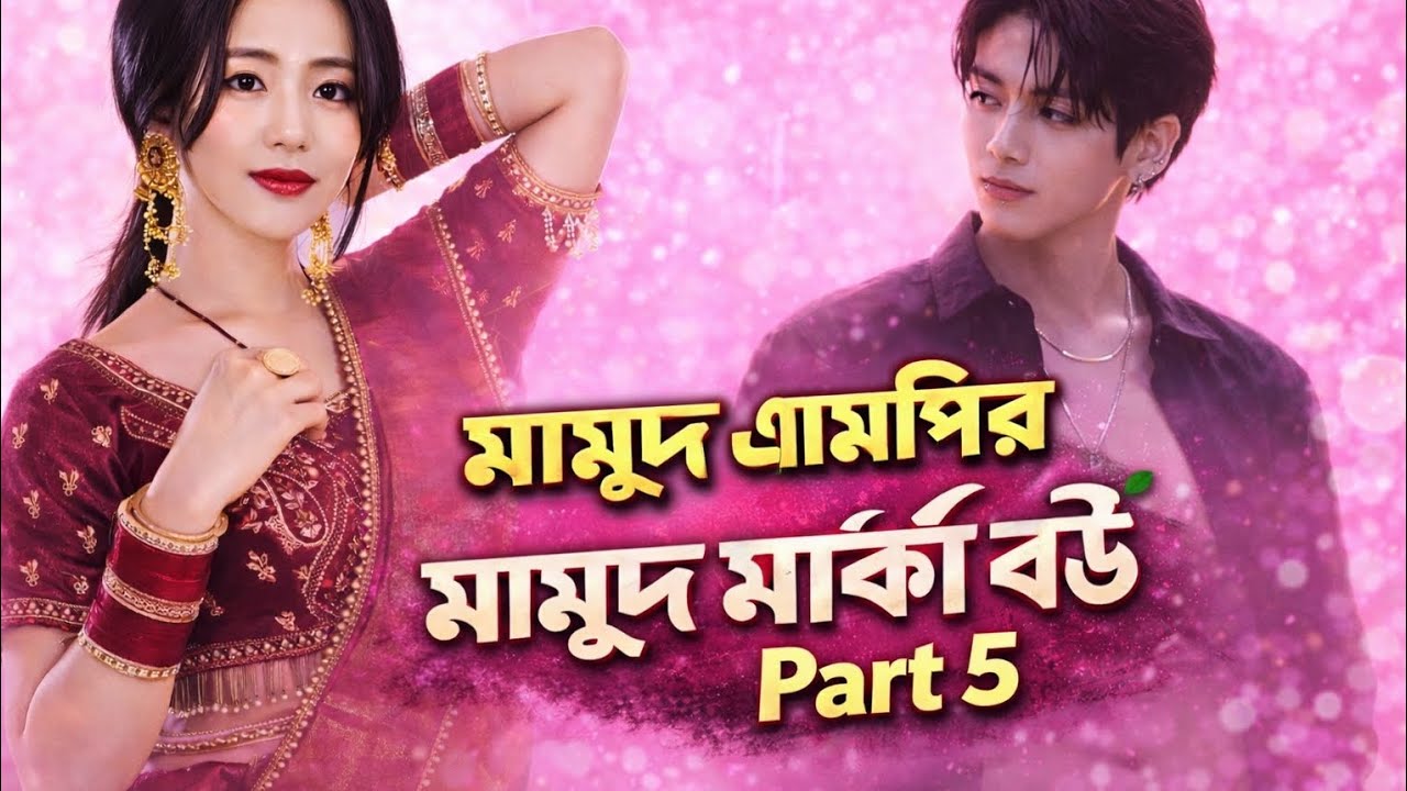 মাসুদ এমপির মাসুদ মার্কা বউ🥵/Use 🎧tae: আহহ এইটা এমন কেন😣jk: তোমার জন্য বাবুটা রাগ করেছে🥵 #taekookff 