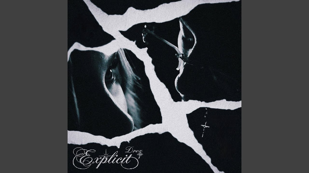Explicit