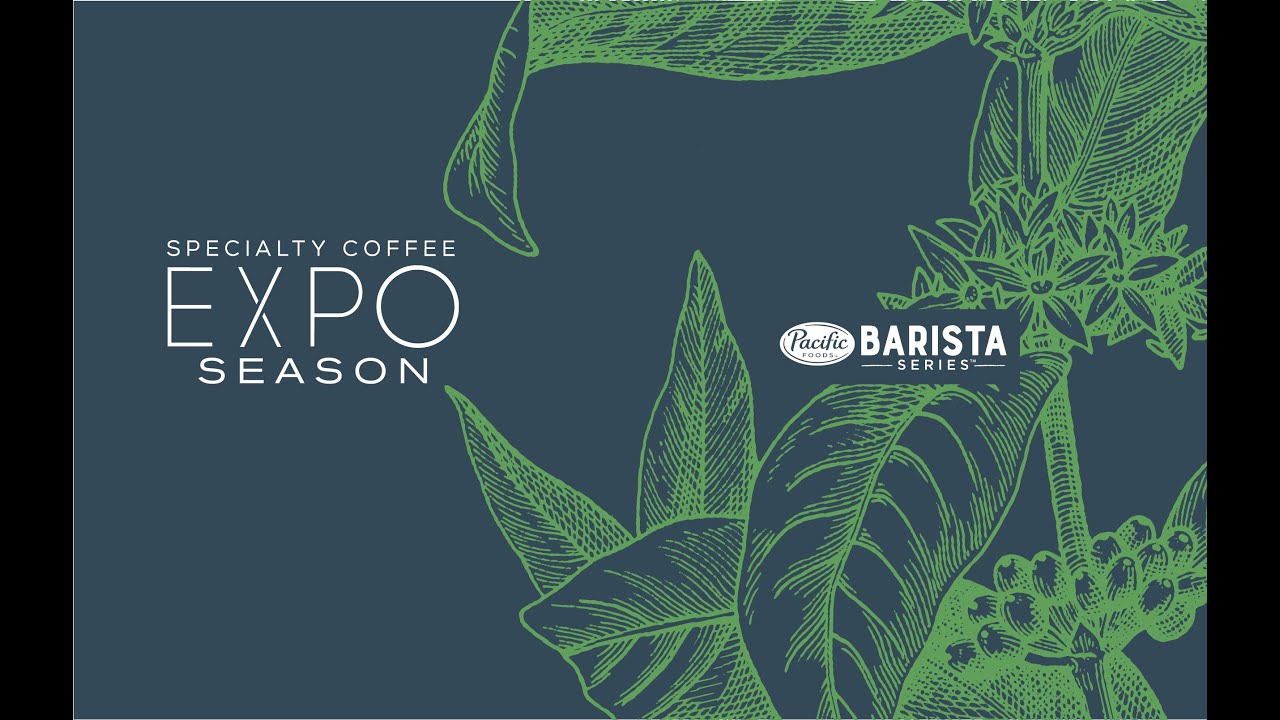 Innovative Problem Solving: A Design Thinking Approach