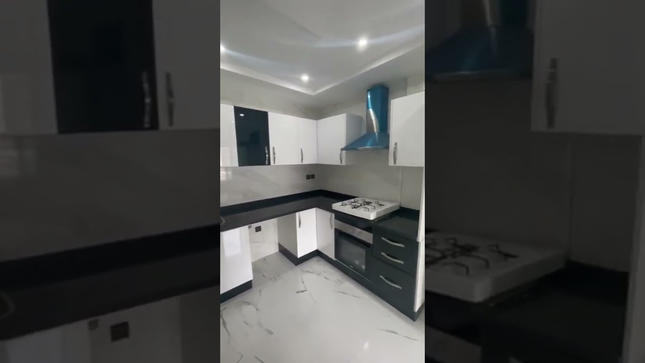 🏠 شقة 64 متر جوج غرف و صالون فصالة روعة 🥳 قرب من شاطئ سيدي رحال الشاطئ 📞 ✅0644141026
