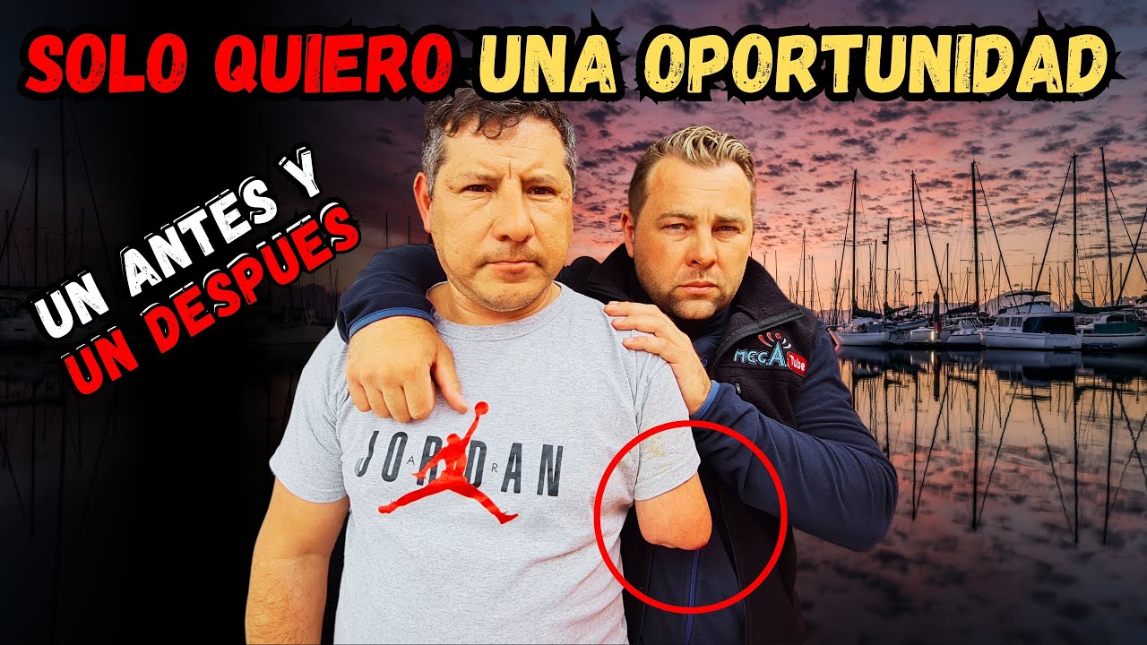 VIVE en MAR del TUYU TODO EL AÑO [CAMBIO LA VIDA]  #argentina  #lacosta #megatube
