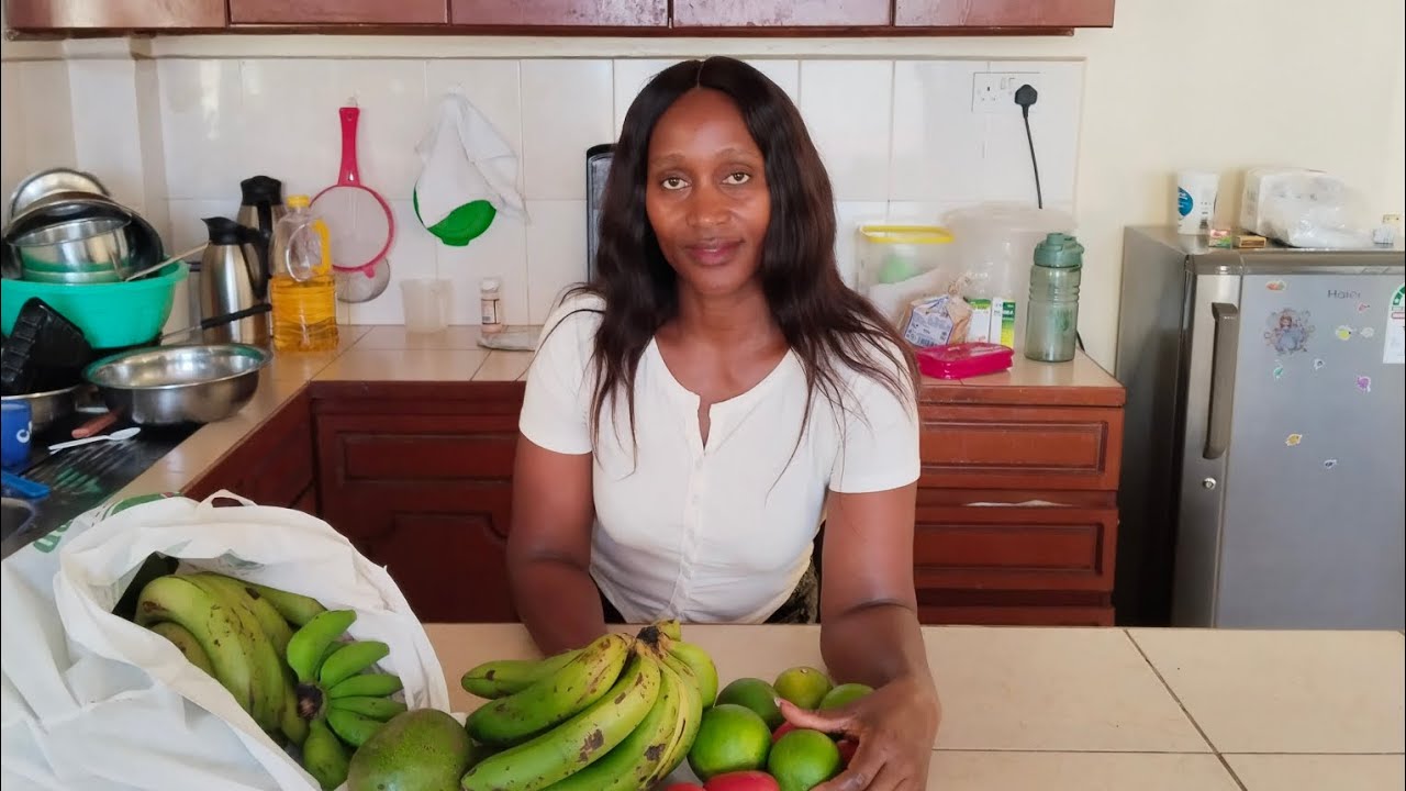 A day with my bestie 