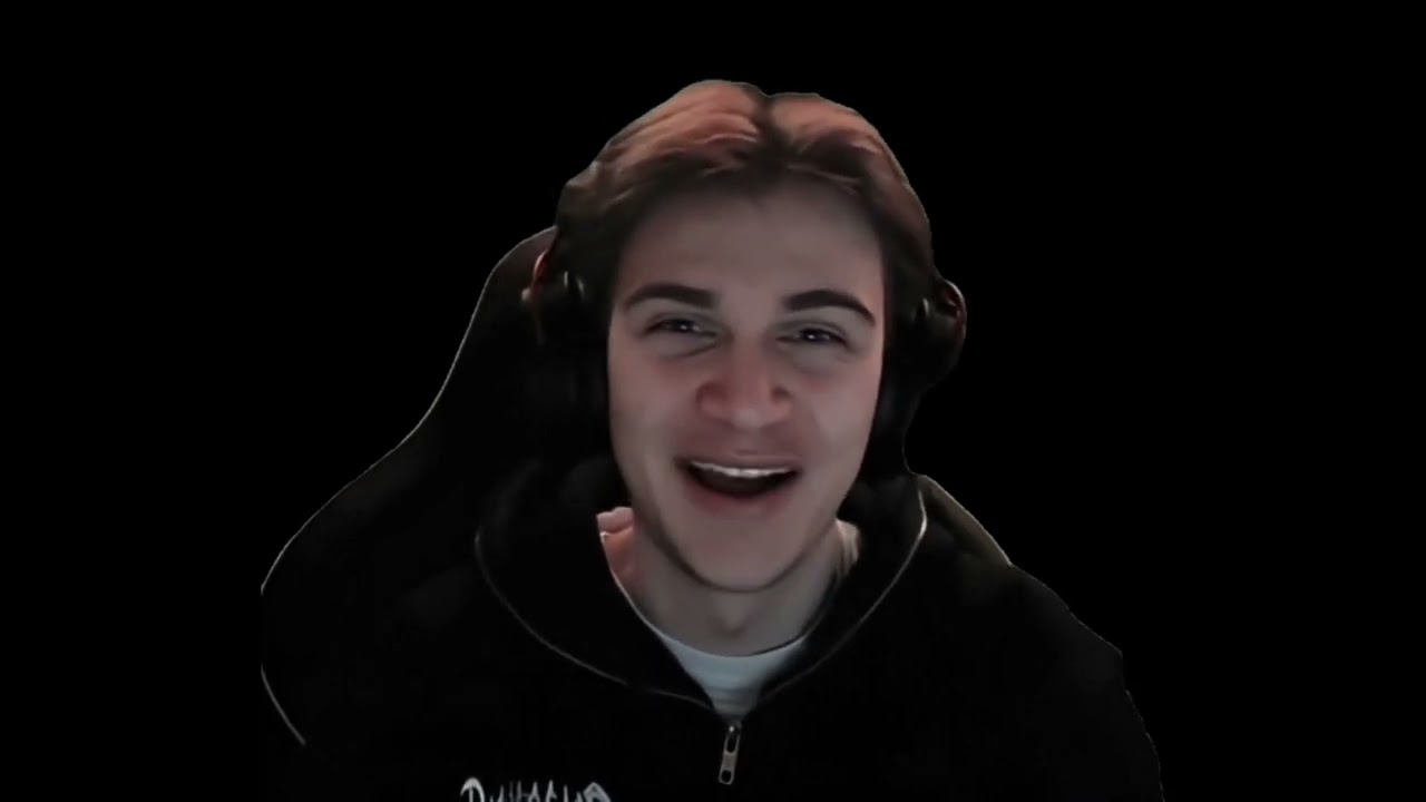 5 minutes of 