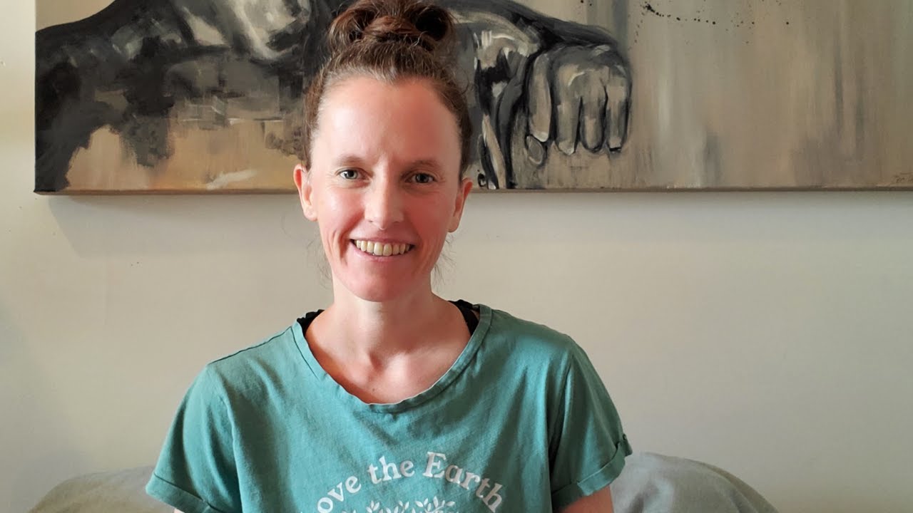 La peur du jugement : comment perçois-tu le monde?