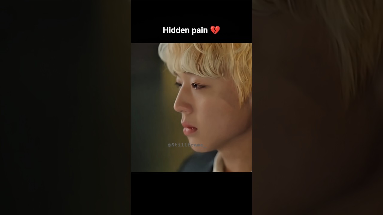 [ At a distance spring is green ] #kdrama #newdrama #edit #phantomlawyer