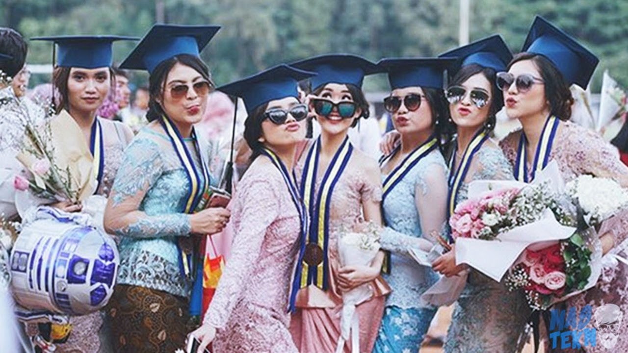 BIAYA KAMPUS TERMAHAL DI INDONESIA