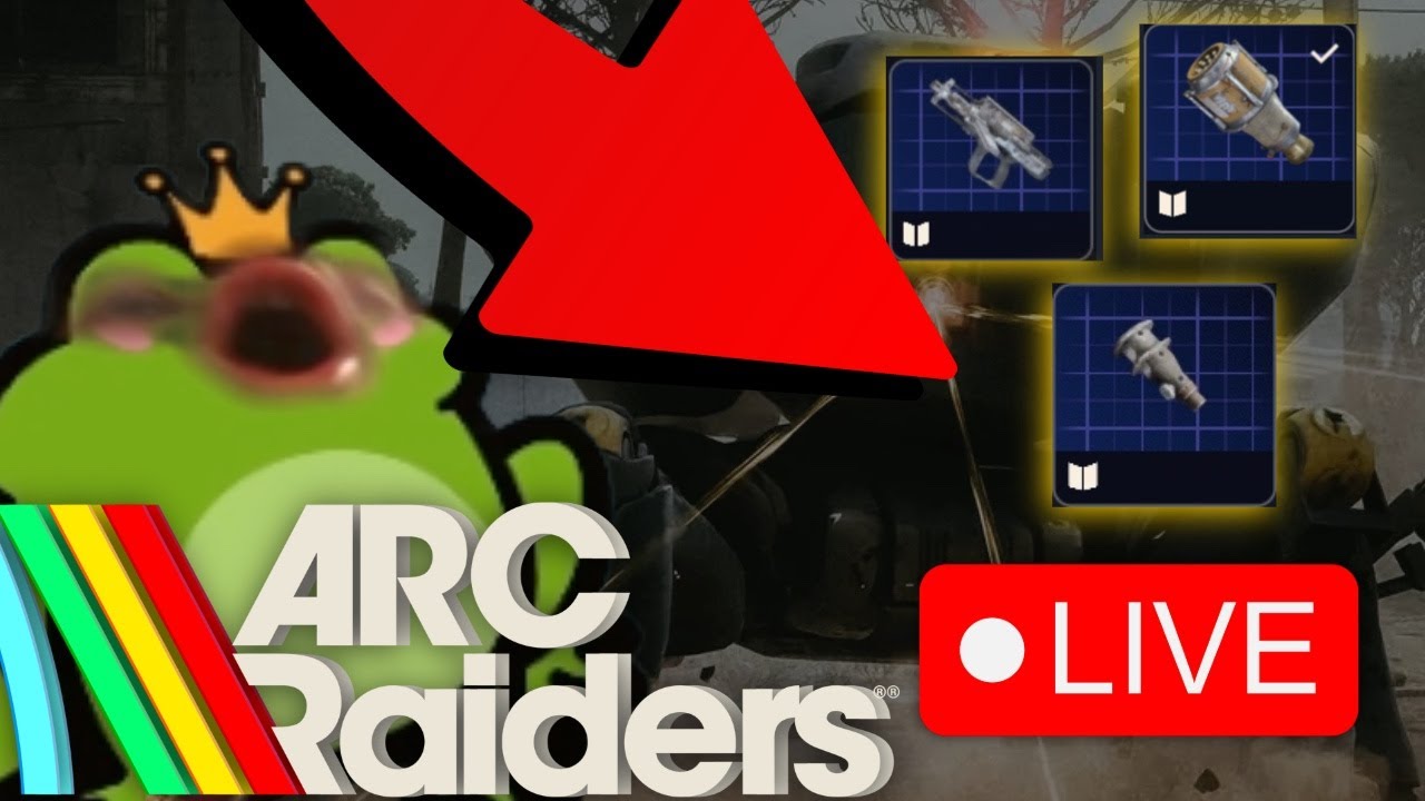 NEW UPDATE!!!!.. 2/25/26(🔴LIVE)| Clip farming for YT!!!