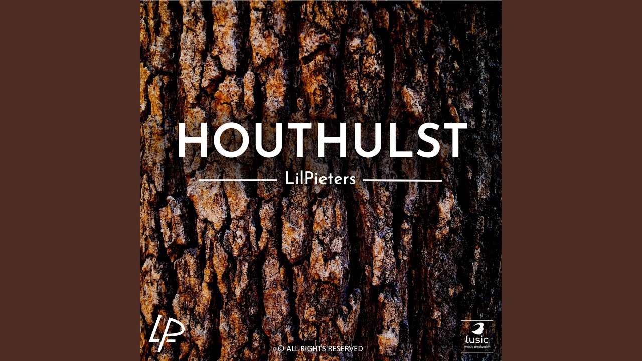 Houthulst
