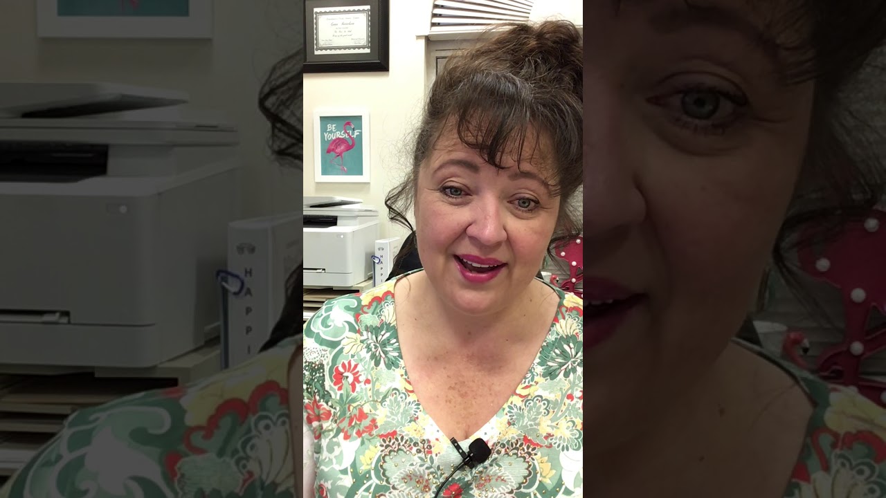 Gena’s Book Nook Dandelion Wine by Ray Bradbury Part 2